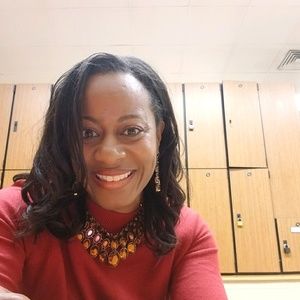 Meet your Posher, Kindralyn